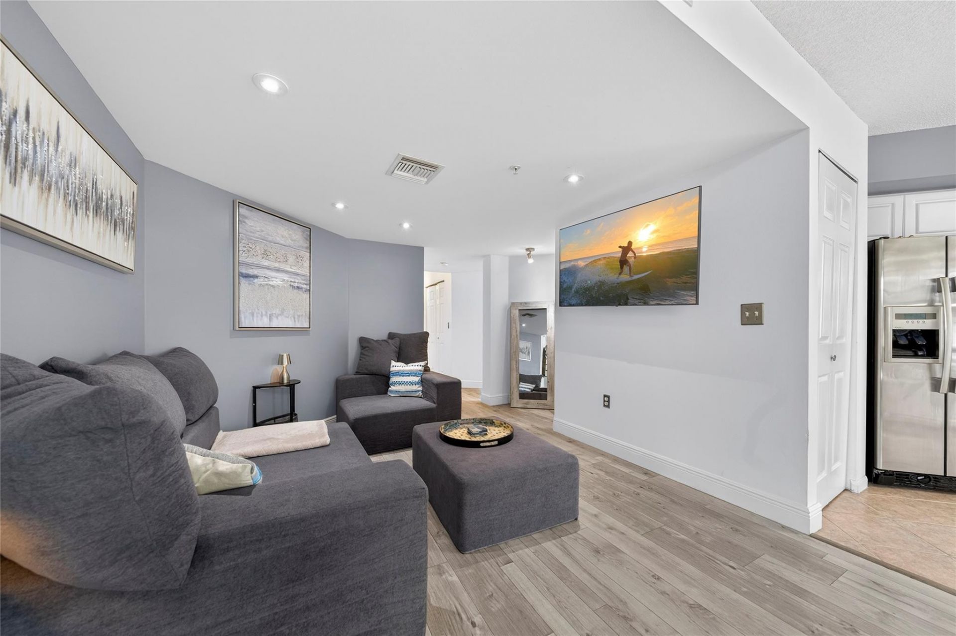 520 SE 5th Avenue, Unit 2404, Fort Lauderdale, FL 33301 Photo