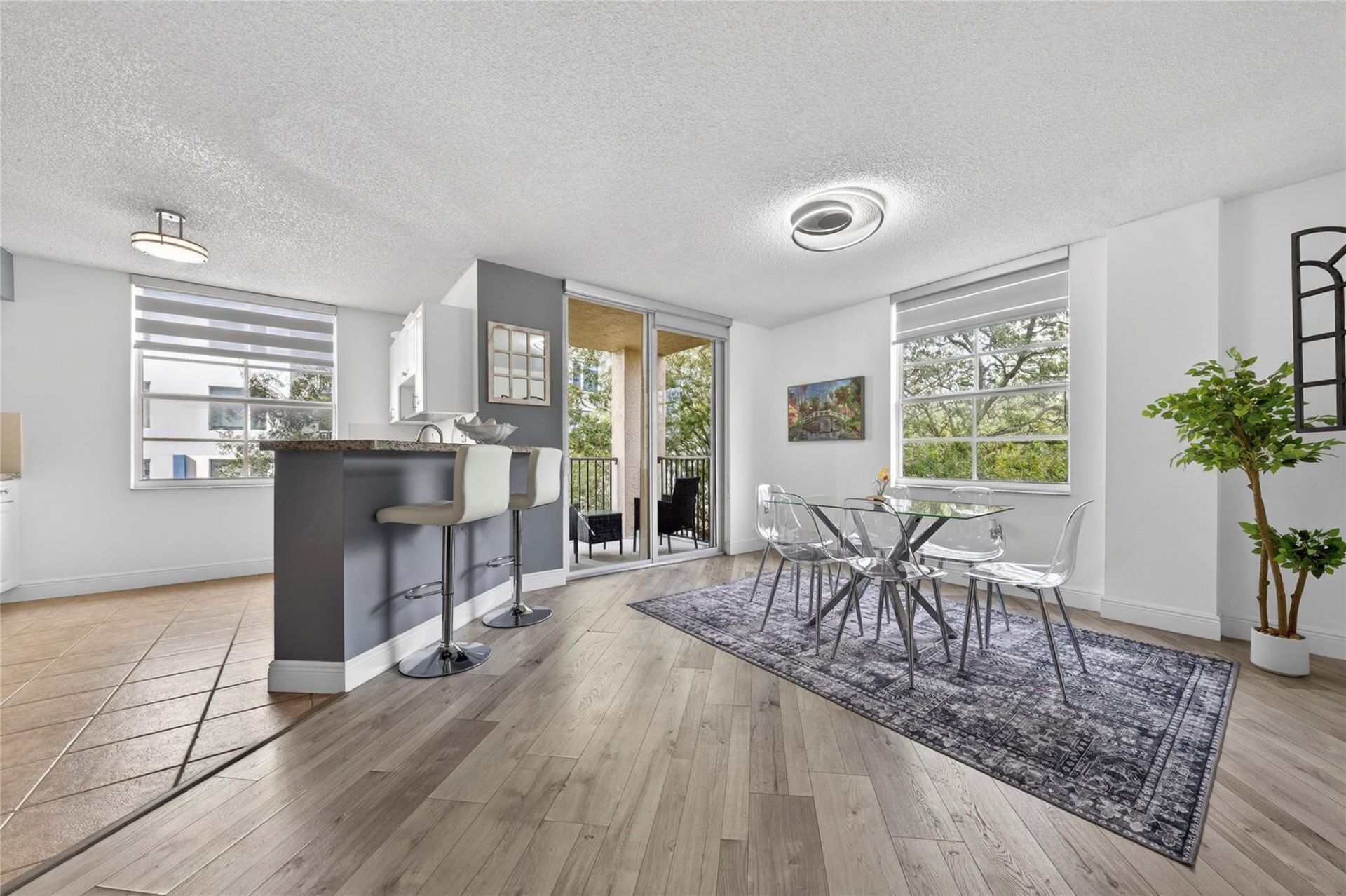 520 SE 5th Avenue, Unit 2404, Fort Lauderdale, FL 33301 Photo