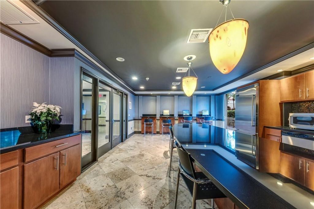 520 SE 5th Avenue, Unit 2404, Fort Lauderdale, FL 33301 Photo