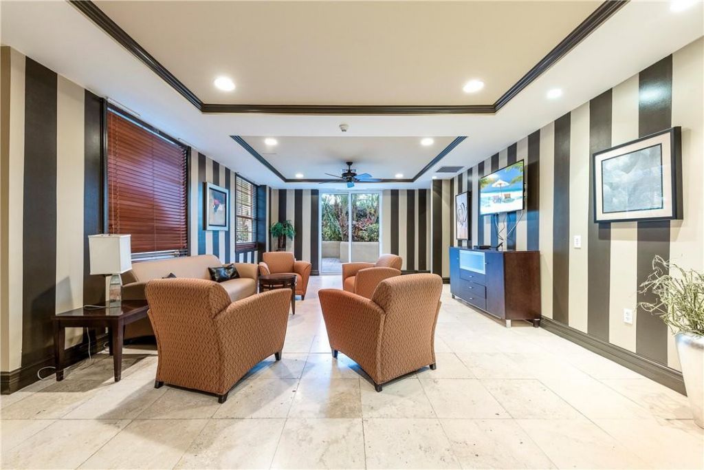 520 SE 5th Avenue, Unit 2404, Fort Lauderdale, FL 33301 Photo