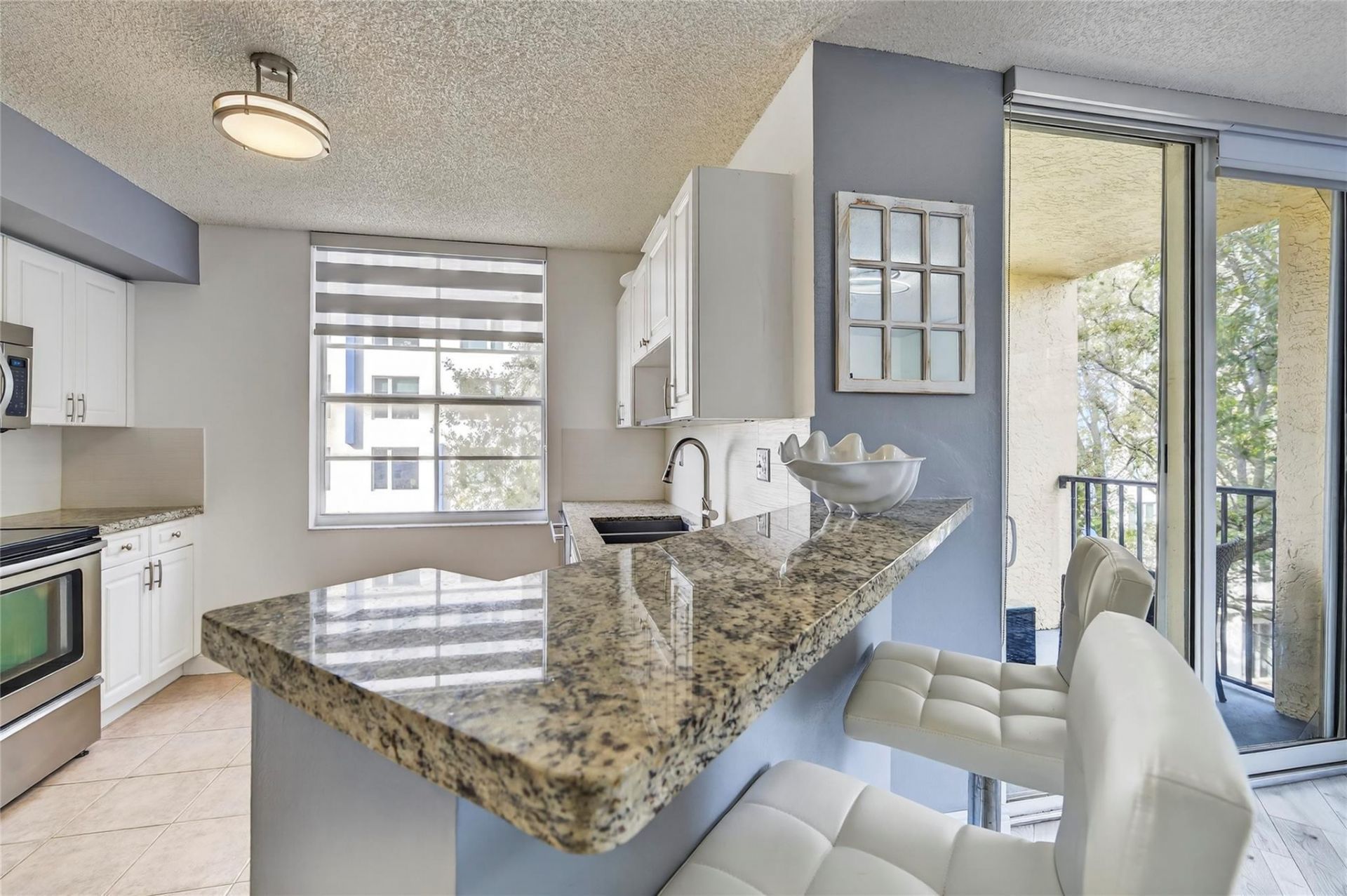 520 SE 5th Avenue, Unit 2404, Fort Lauderdale, FL 33301 Photo