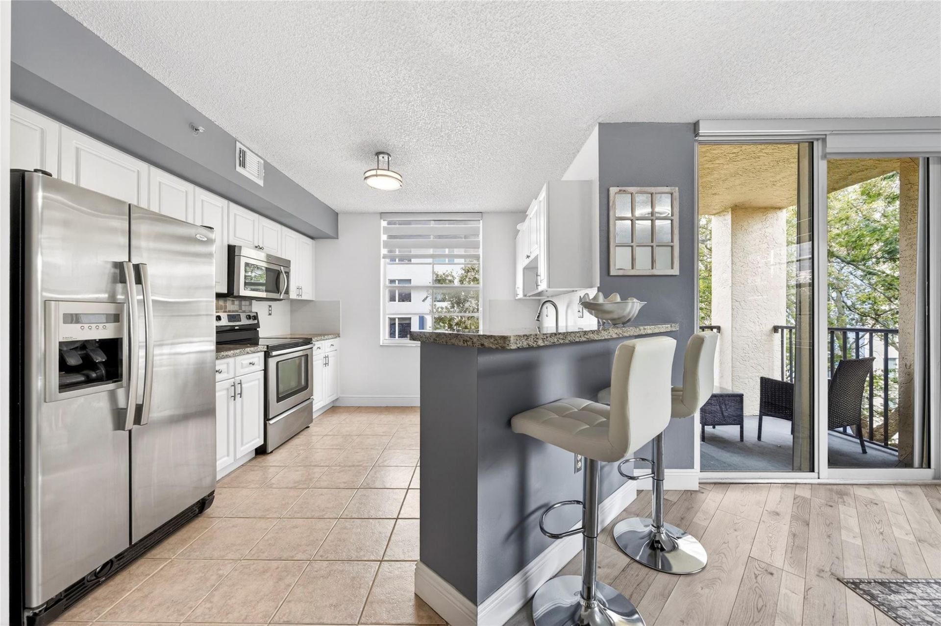 520 SE 5th Avenue, Unit 2404, Fort Lauderdale, FL 33301 Photo