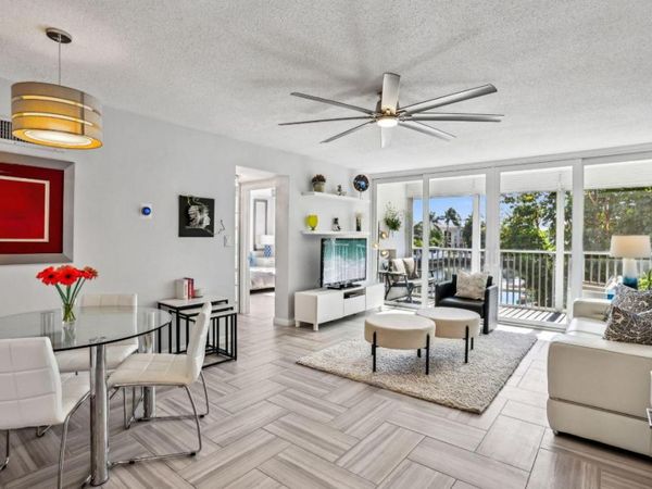 698 NE Spanish River Boulevard, Unit 24, Boca Raton, FL 33431