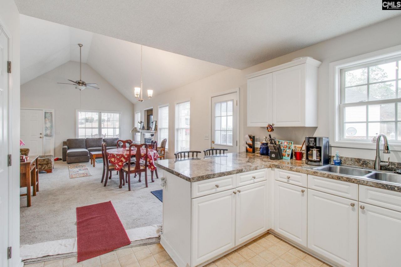 414 Long Needle Road  Photo 12