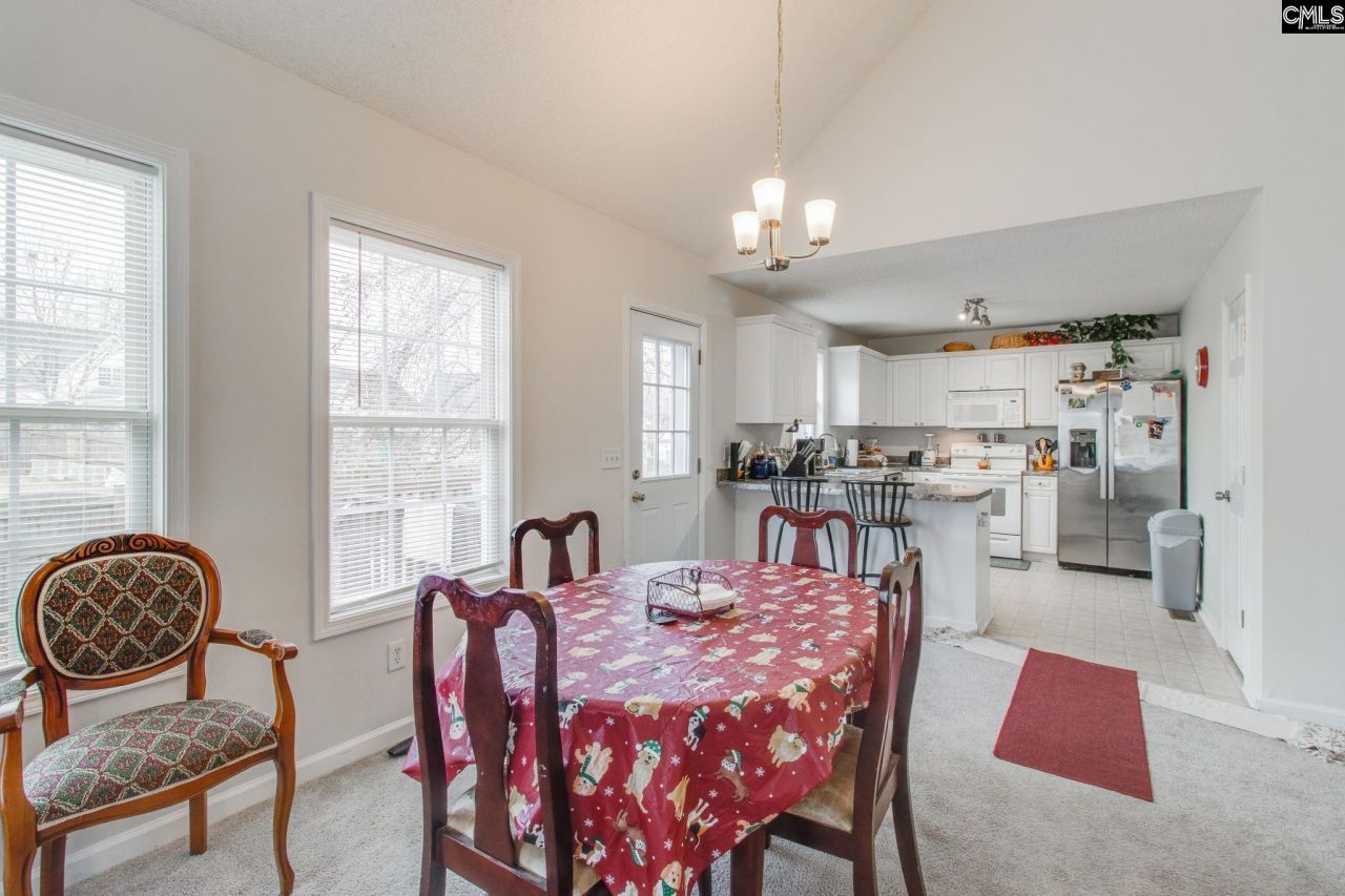 414 Long Needle Road  Photo 13