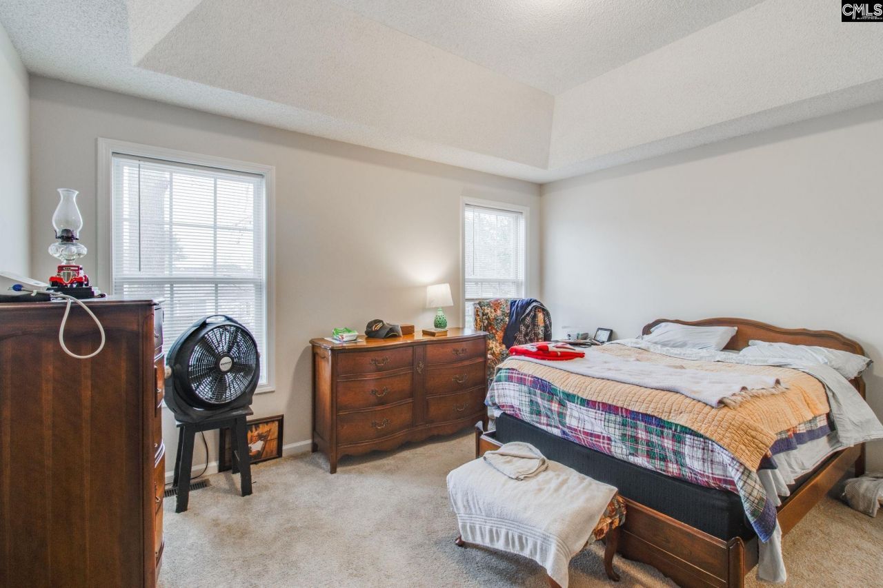 414 Long Needle Road  Photo 14