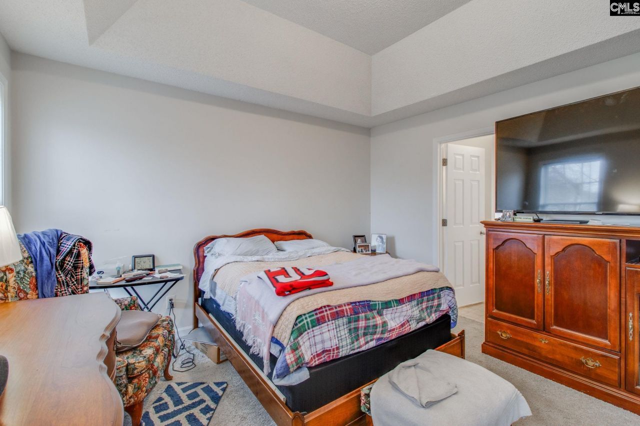 414 Long Needle Road  Photo 15