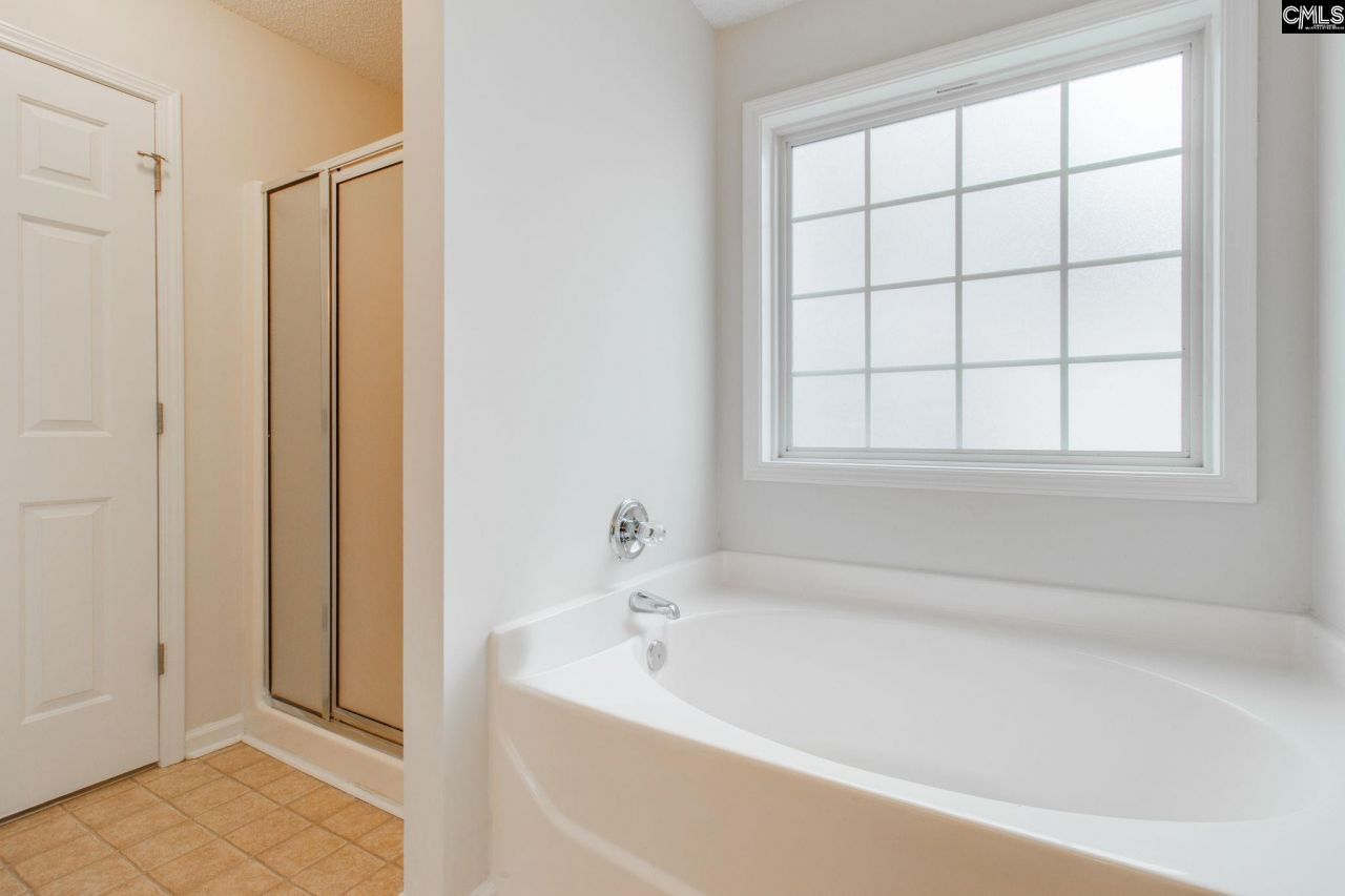 414 Long Needle Road  Photo 18