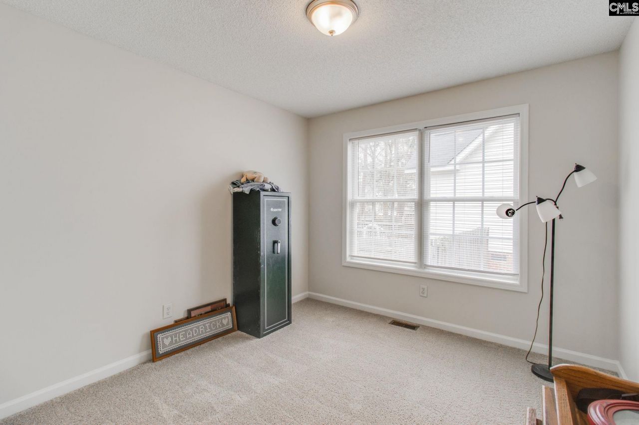 414 Long Needle Road  Photo 19