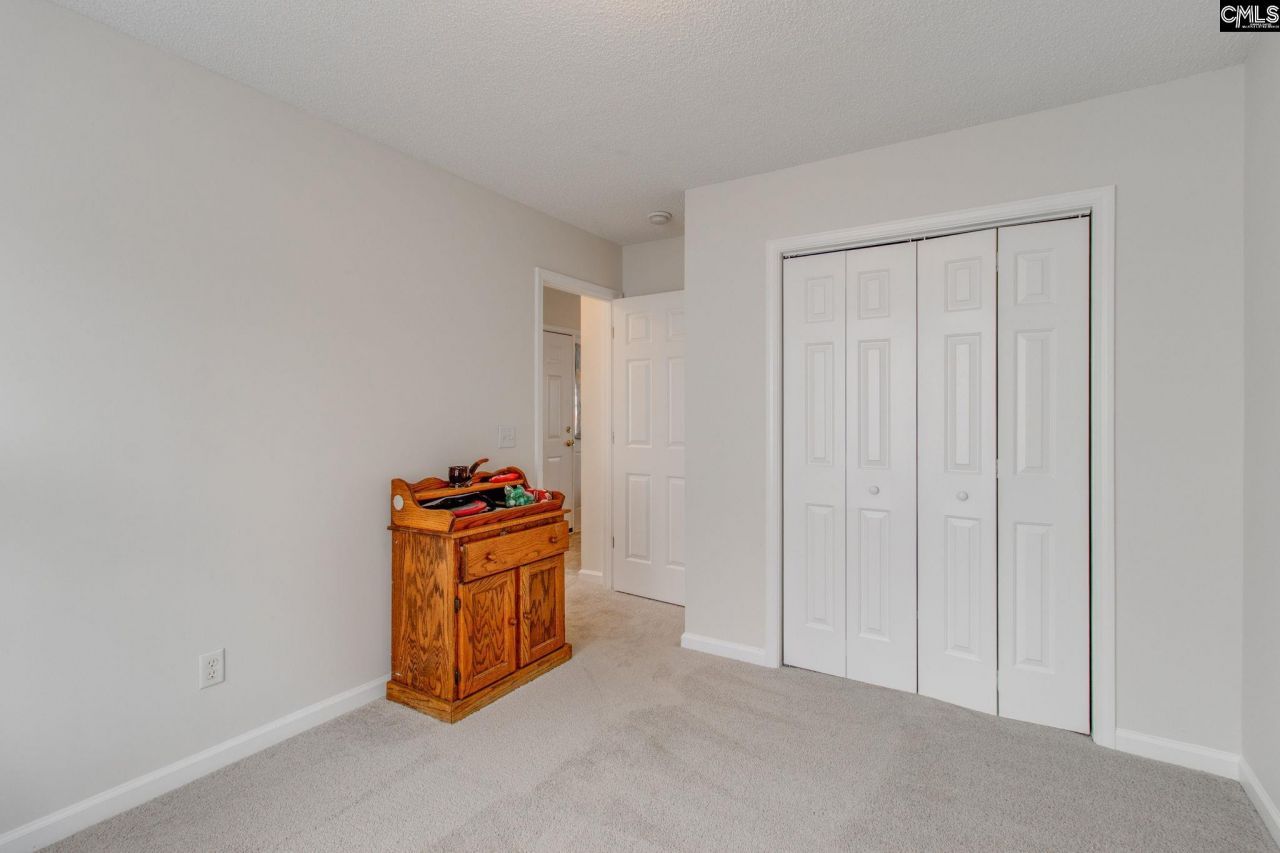 414 Long Needle Road  Photo 20