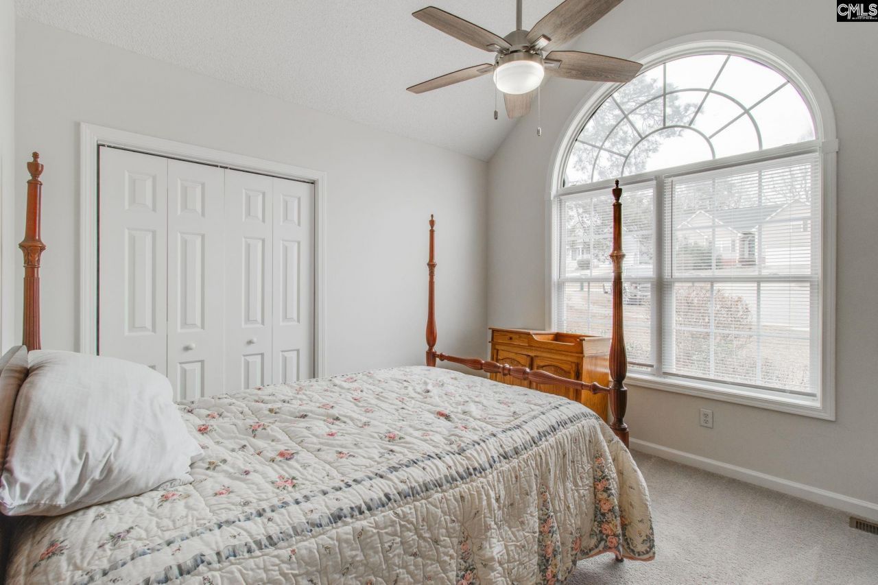 414 Long Needle Road  Photo 21