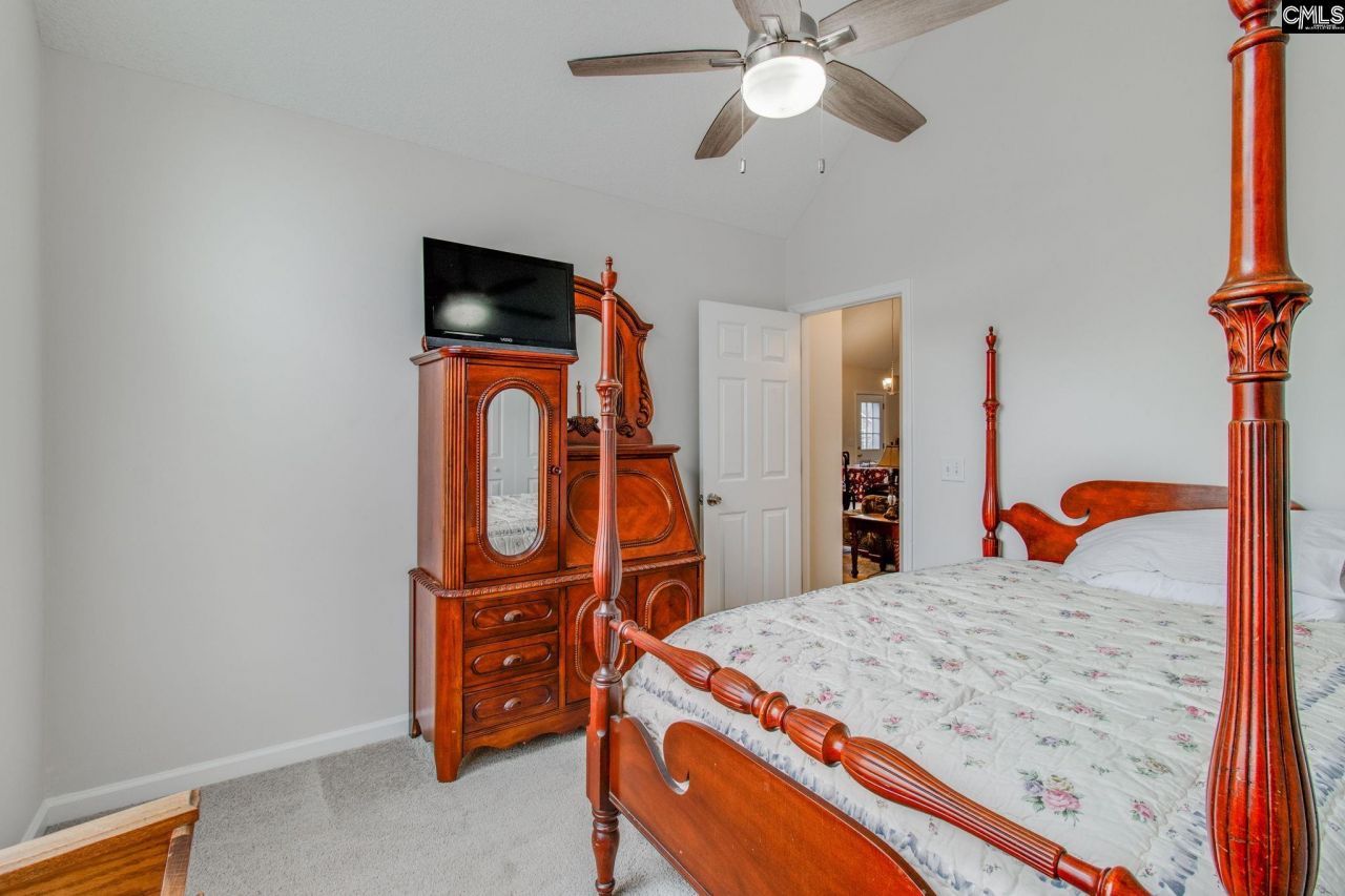 414 Long Needle Road  Photo 22