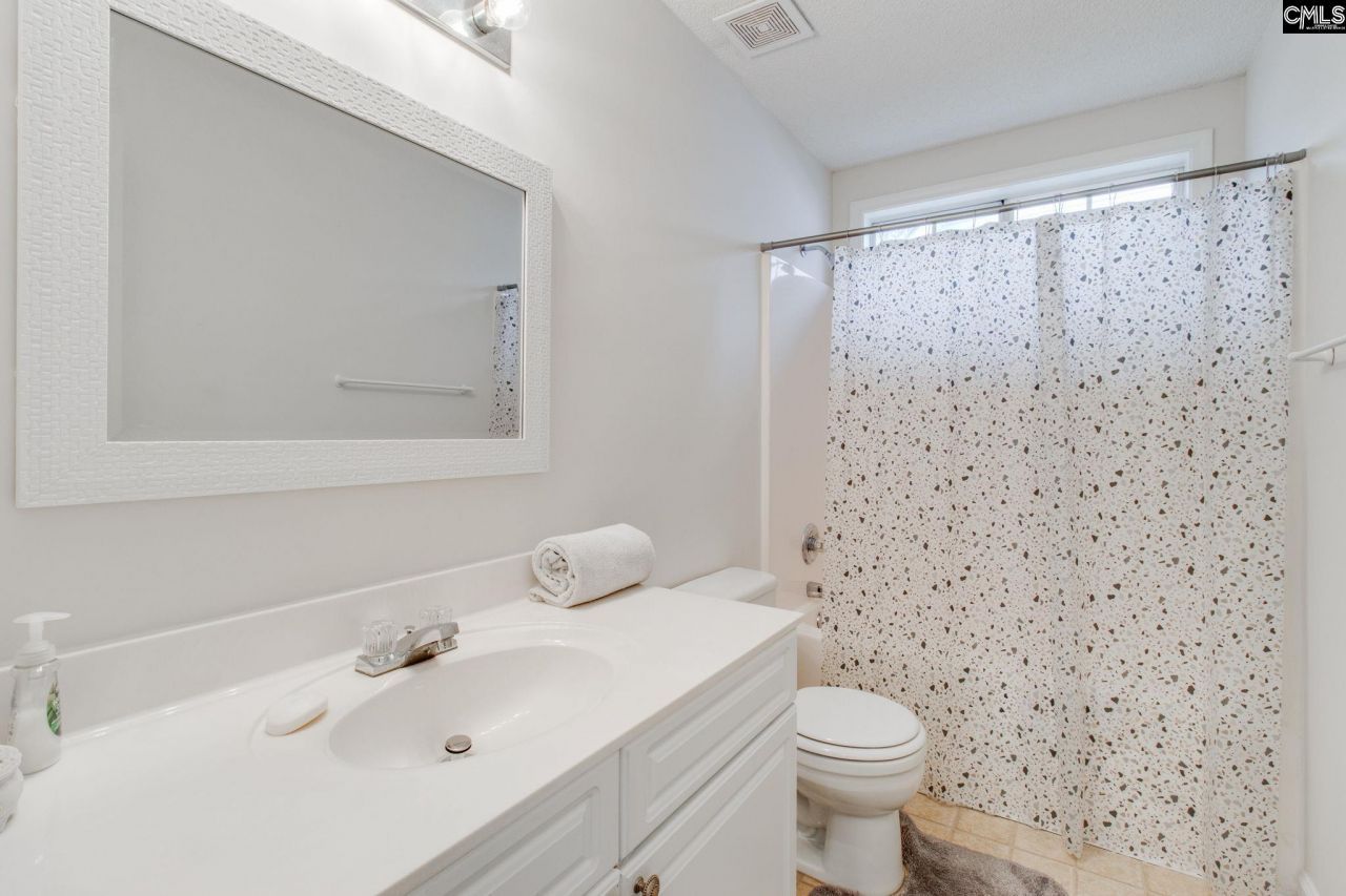 414 Long Needle Road  Photo 23