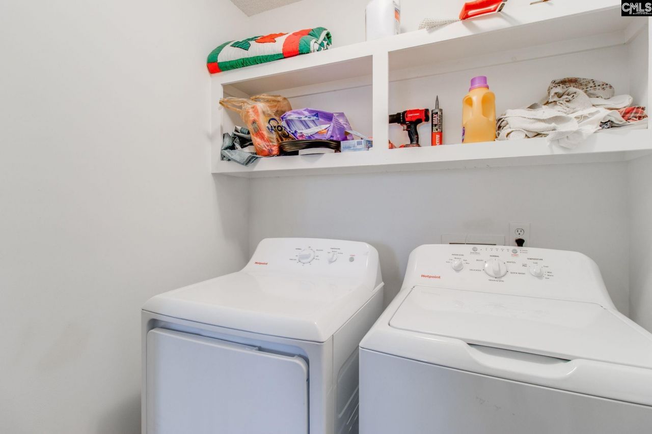 414 Long Needle Road  Photo 24