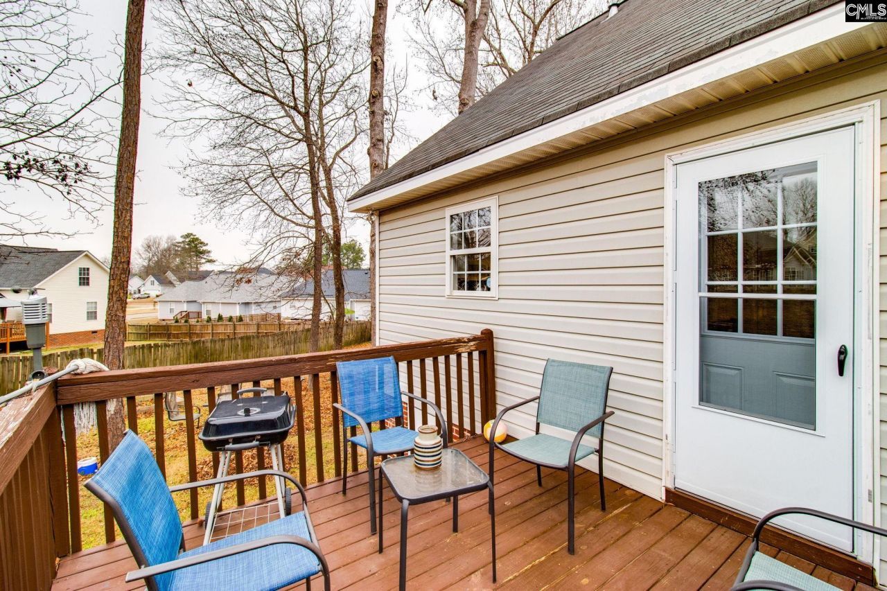 414 Long Needle Road  Photo 25