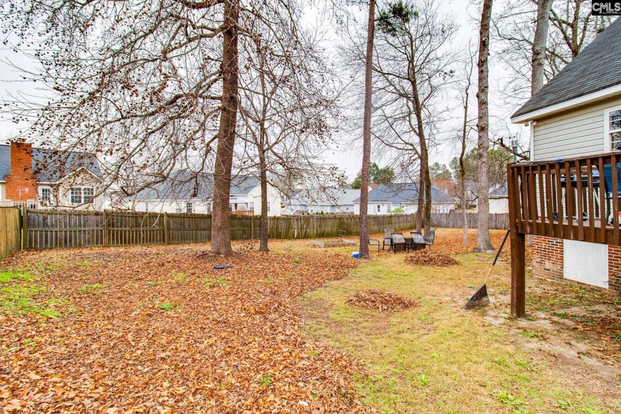 414 Long Needle Road  Photo 27