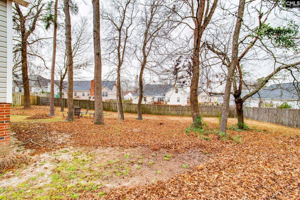 414 Long Needle Road  Photo 28