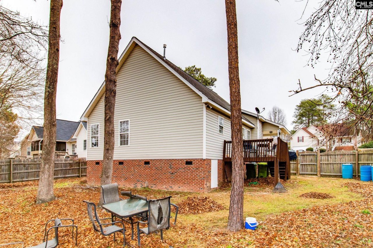 414 Long Needle Road  Photo 29