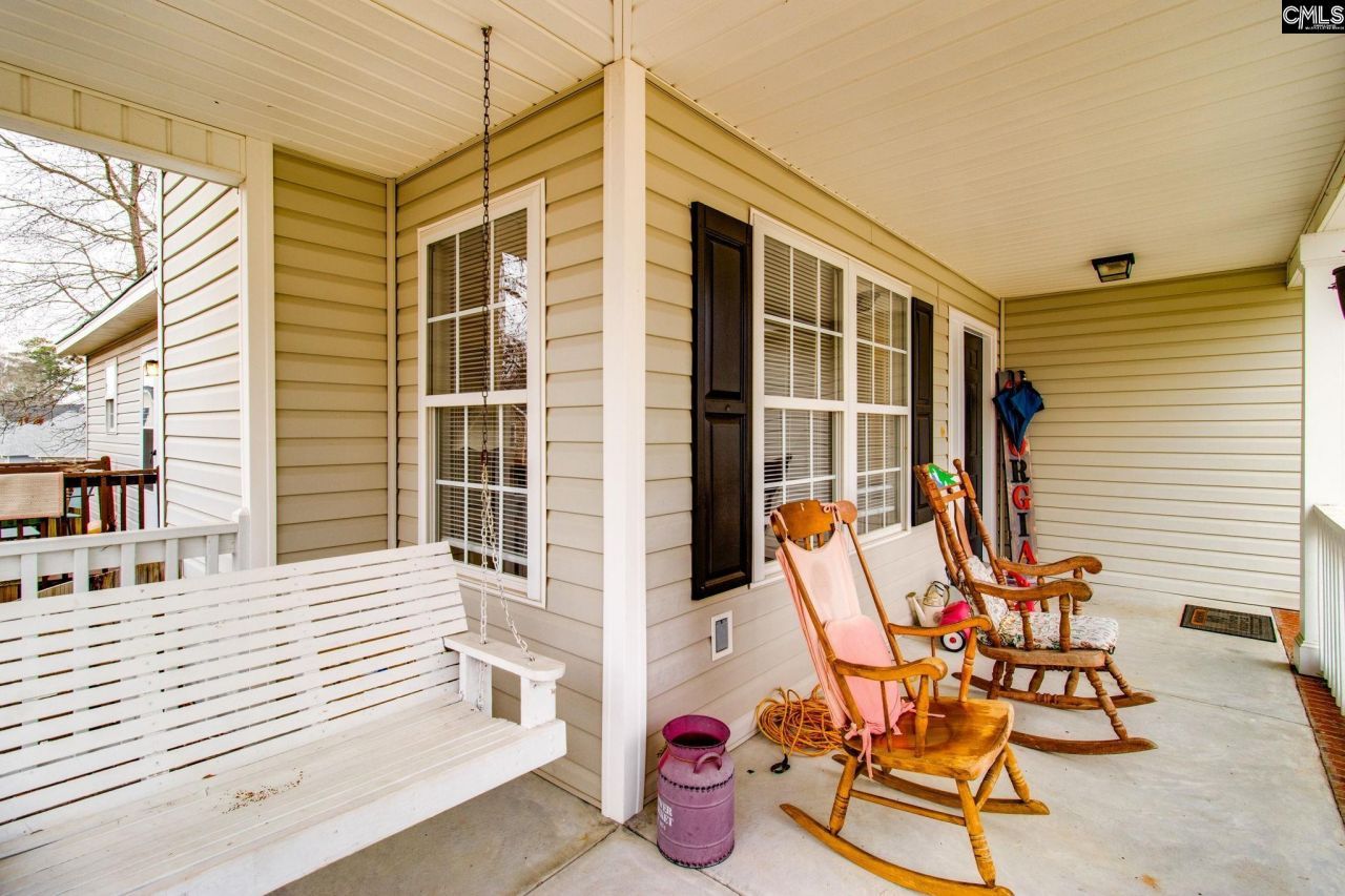 414 Long Needle Road  Photo 4