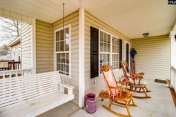 414 Long Needle Road  photo 4