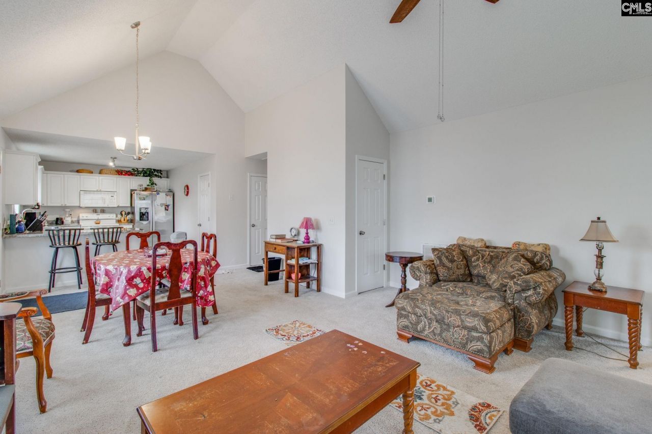 414 Long Needle Road  Photo 6