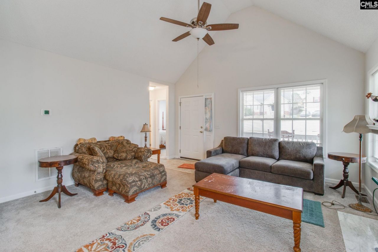 414 Long Needle Road  Photo 7