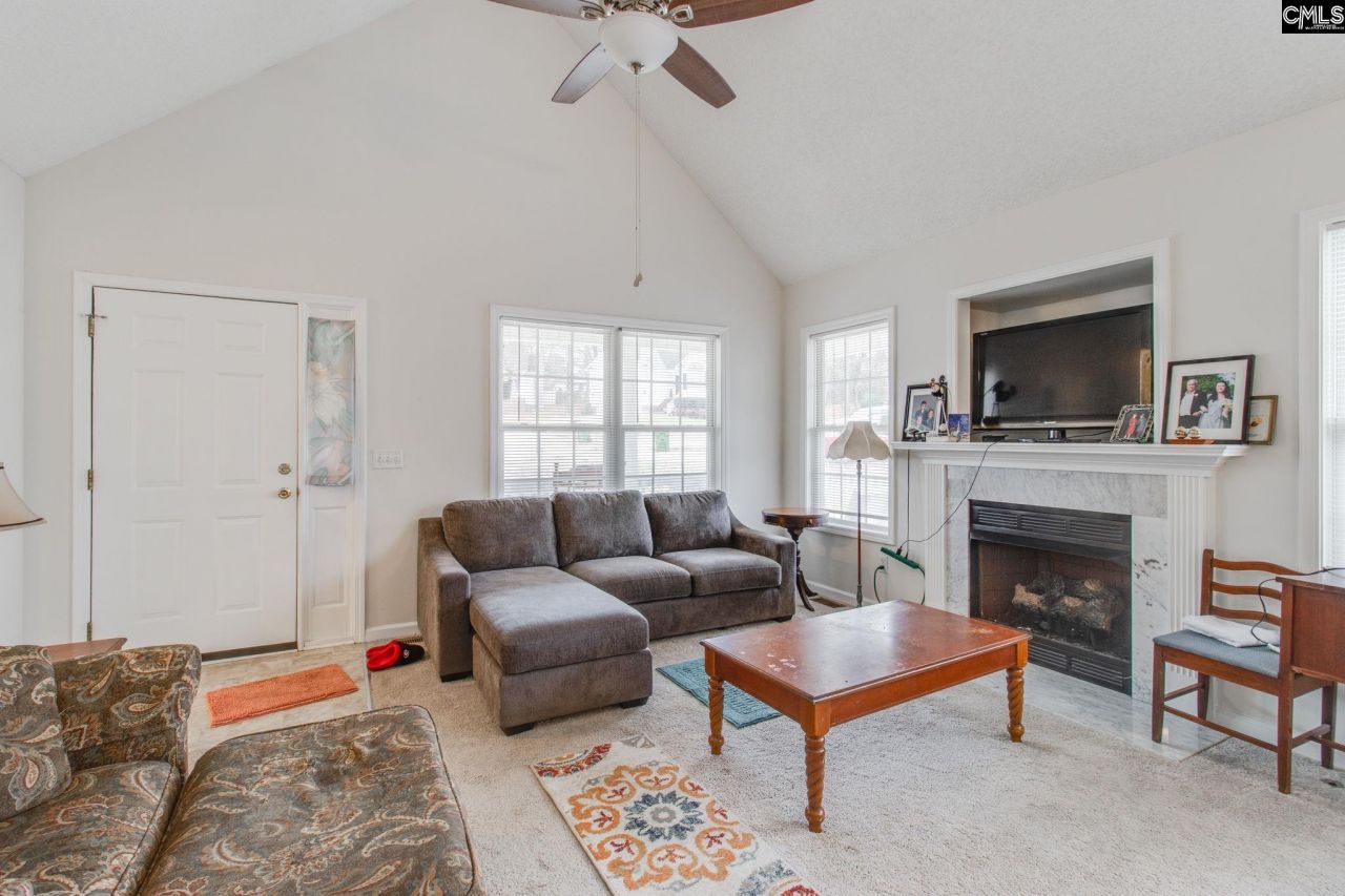 414 Long Needle Road  Photo 8