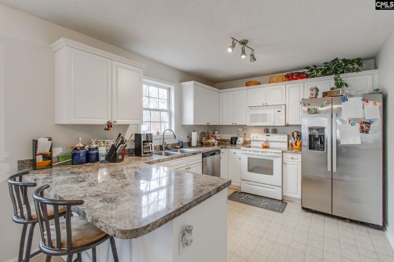 414 Long Needle Road  Photo 9