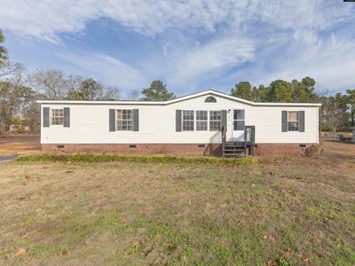 1973 Glenn Road, Gaston, SC 29053
