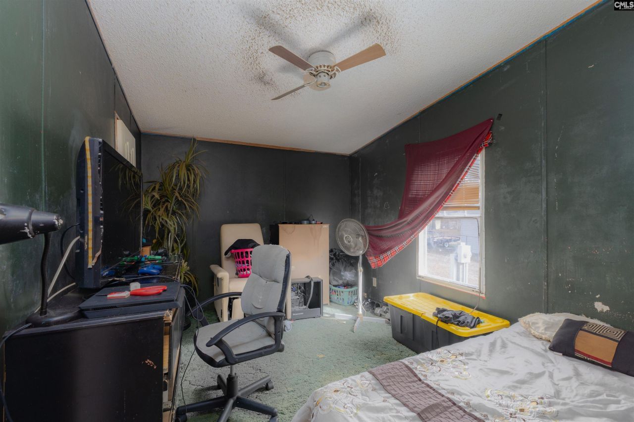 1973 Glenn Road Photo 13