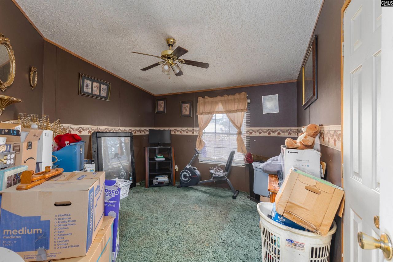 1973 Glenn Road Photo 14