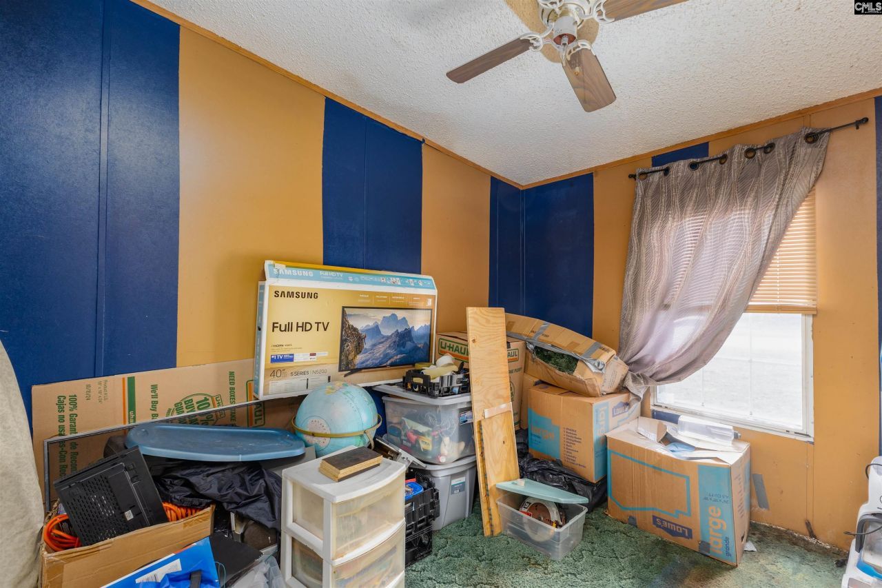 1973 Glenn Road Photo 14