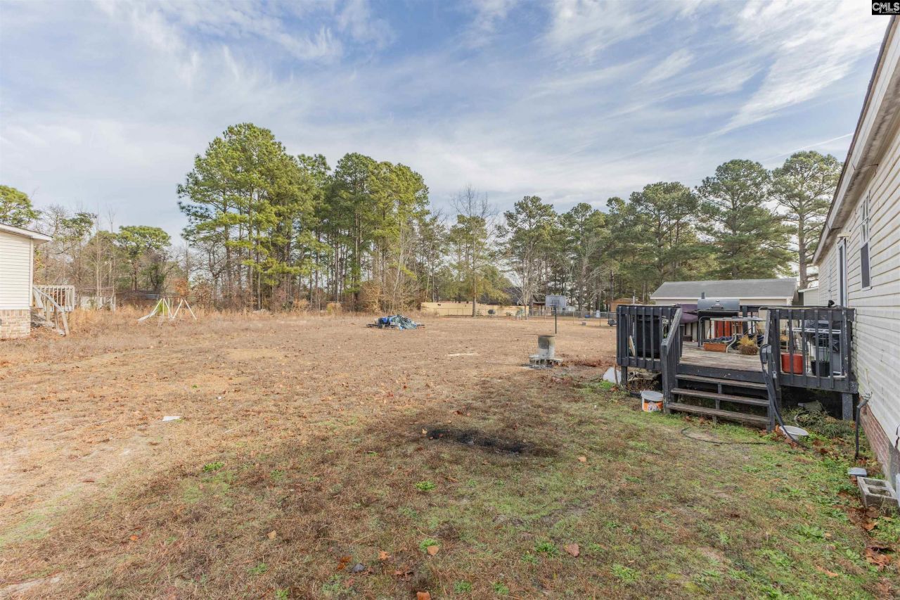 1973 Glenn Road Photo 19