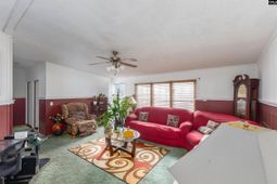 1973 Glenn Road photo 4