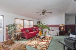 1973 Glenn Road photo 4