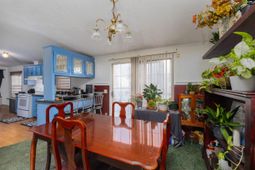 1973 Glenn Road photo 4