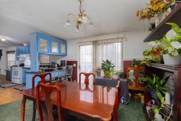 1973 Glenn Road photo 4