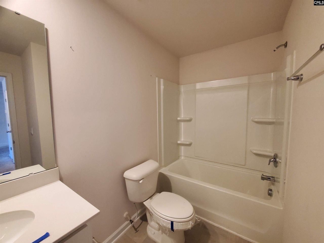 166 Belgrave Drive Photo 13