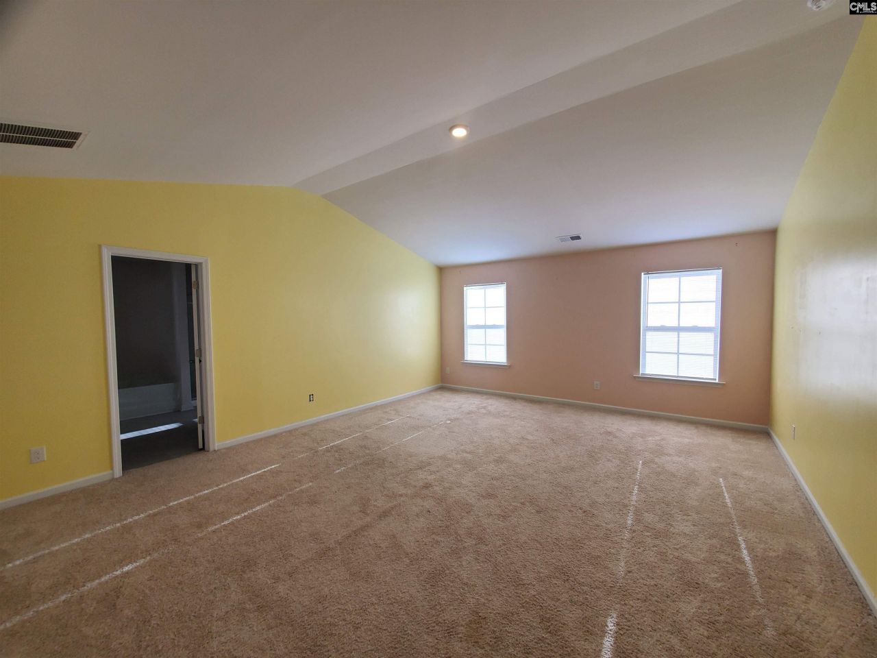 166 Belgrave Drive Photo 15