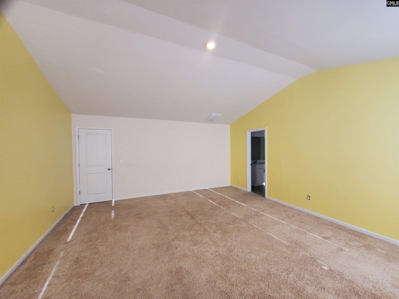 166 Belgrave Drive Photo 16