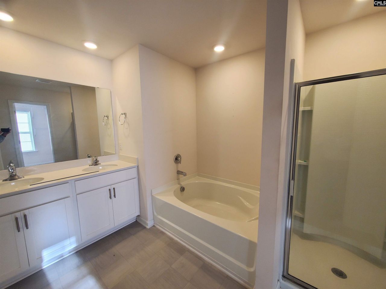 166 Belgrave Drive Photo 18