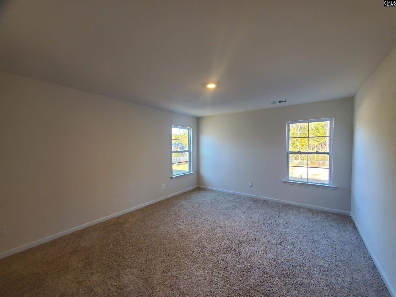 166 Belgrave Drive Photo 19