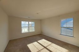 166 Belgrave Drive photo 4