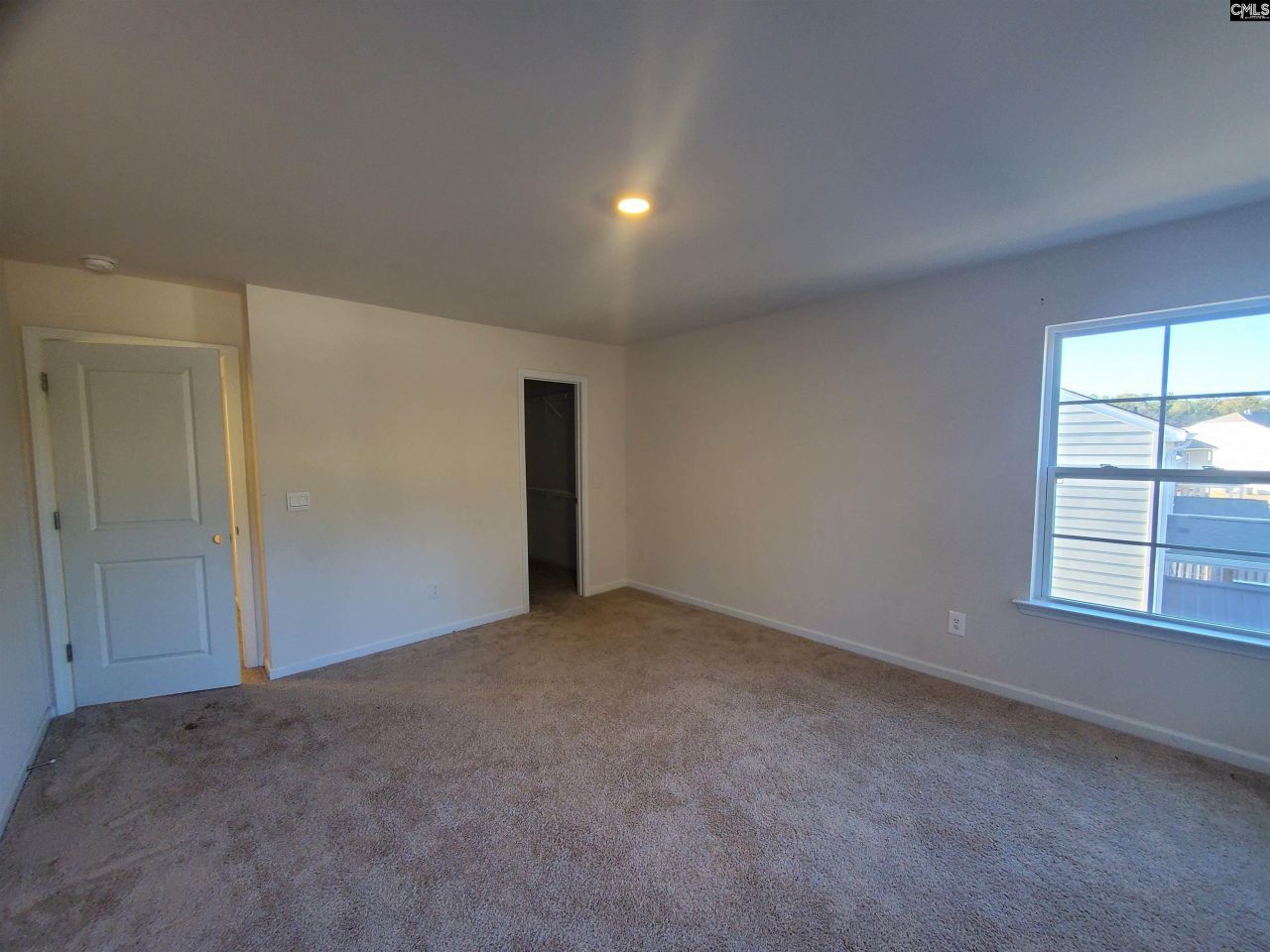 166 Belgrave Drive Photo 20