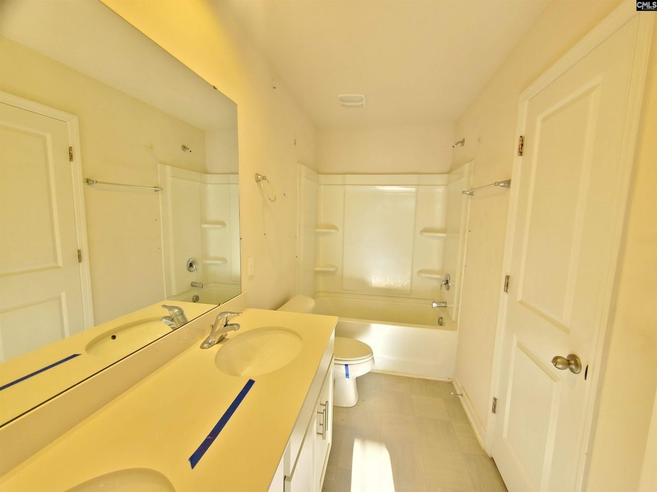 166 Belgrave Drive Photo 21