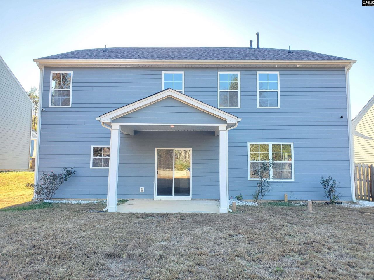 166 Belgrave Drive Photo 22