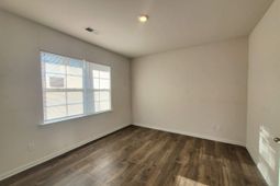 166 Belgrave Drive photo 4