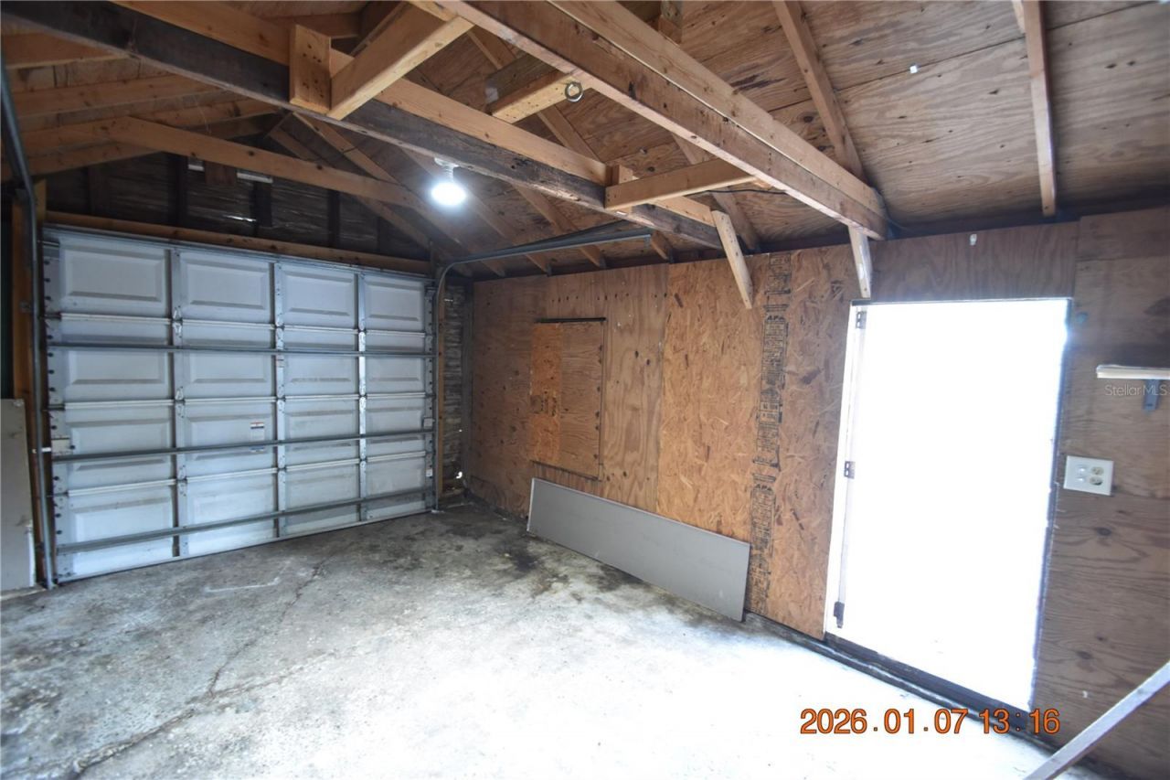 2500 Auburn Street S, Saint Petersburg, FL 33712 Photo