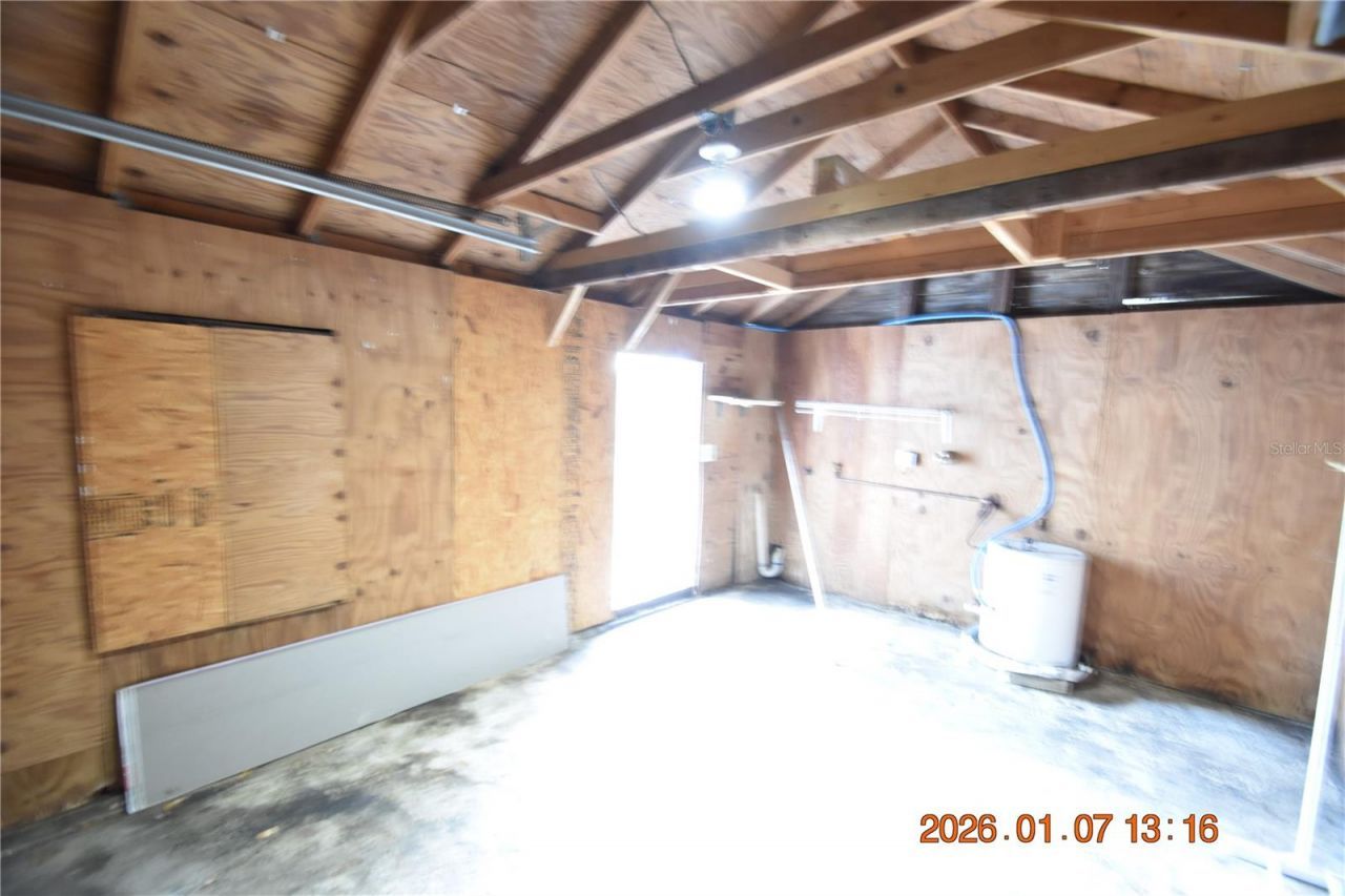 2500 Auburn Street S, Saint Petersburg, FL 33712 Photo