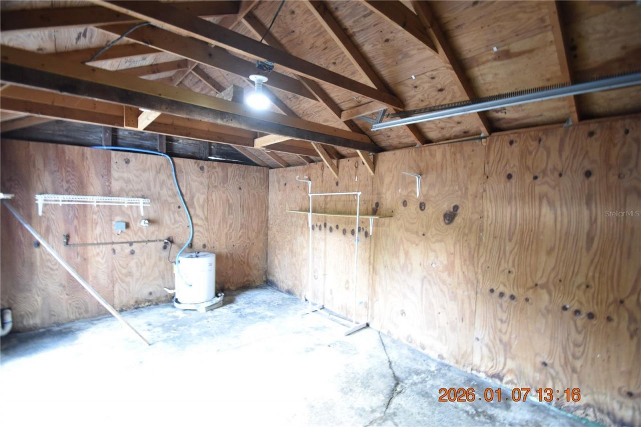 2500 Auburn Street S, Saint Petersburg, FL 33712 Photo